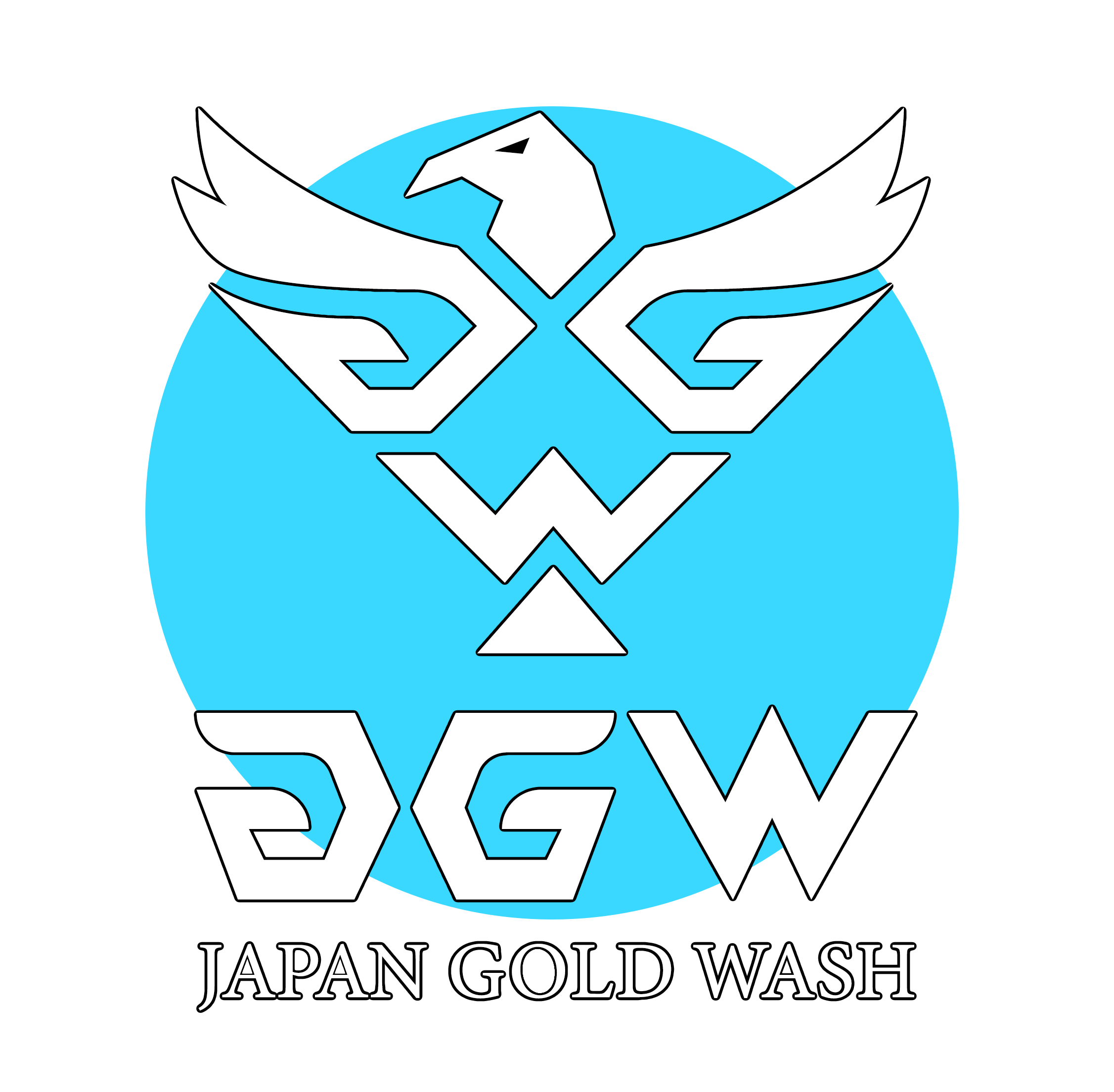 Jgw Casual 東京で高級手洗い出張洗車japan Gold Wash